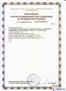 Дэнас официальный сайт denasdoctor.ru ДЭНАС-ПКМ (Детский доктор, 24 пр.) в Фрязине купить